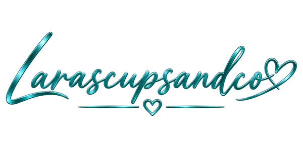 LarasCupsandCo
