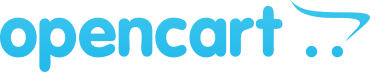 LarasCupsAndCo